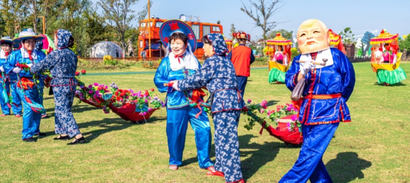 歡慶豐收節(jié)_副本.jpg